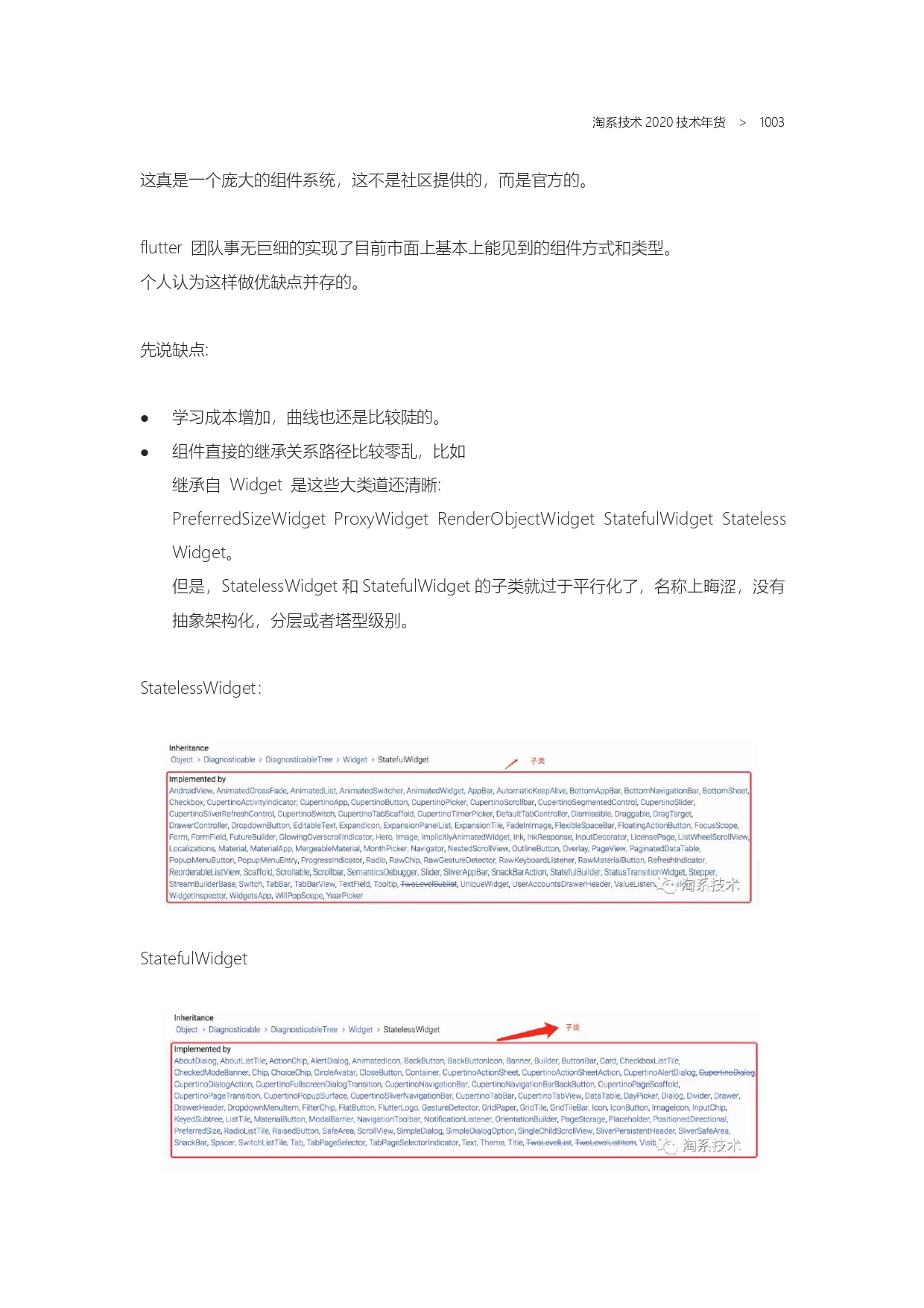The Complete Works of Tao Technology 2020-571-1189-301-619_page-0133.jpg