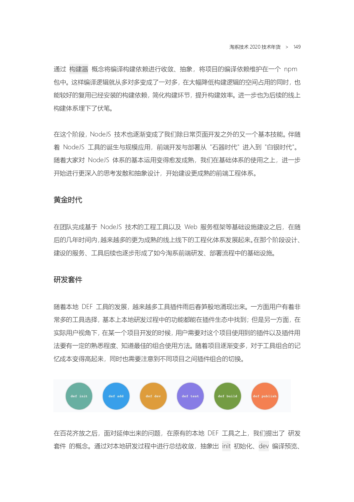 The Complete Works of Tao Technology 2020-1-570_page-0149.jpg