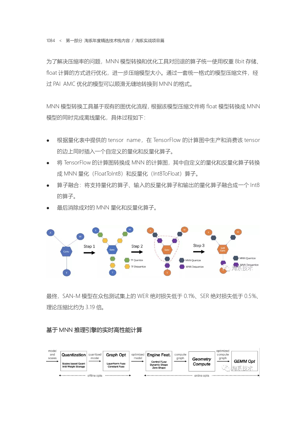 The Complete Works of Tao Technology 2020-571-1189-301-619_page-0214.jpg