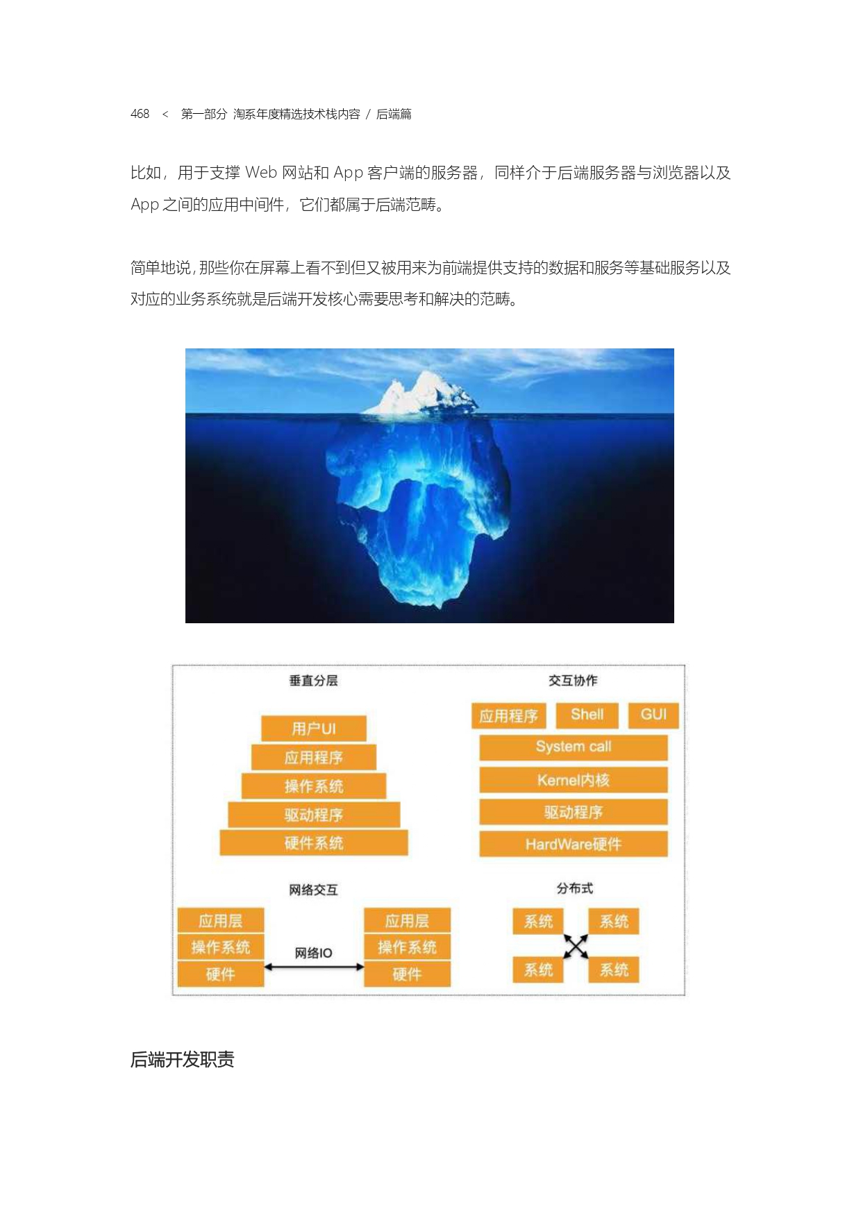 The Complete Works of Tao Technology 2020-1-570_page-0468.jpg