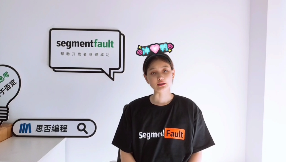 苹果手机售价提前被曝光，今年你还买 iPhone 12 么？