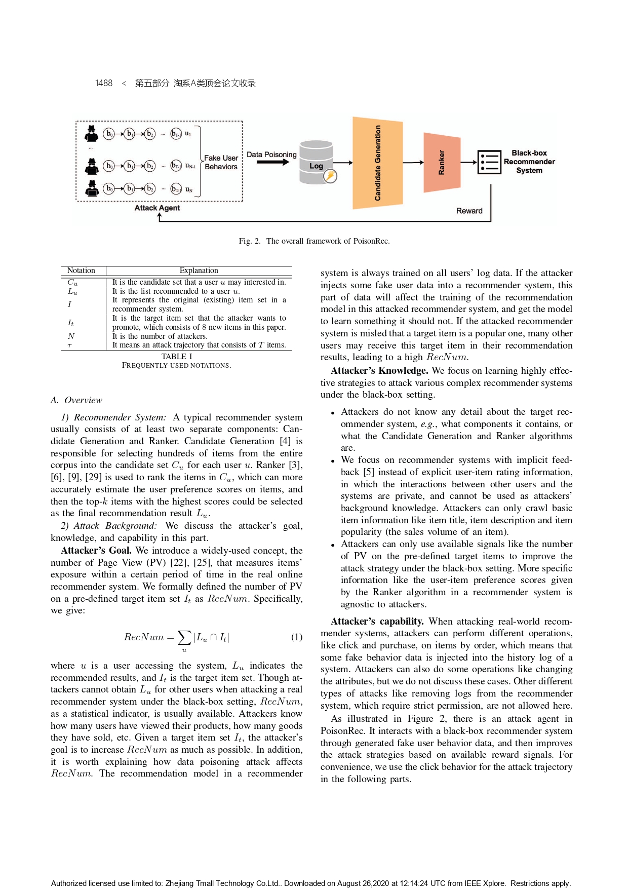 The Complete Works of Tao Technology 2020-1313-1671-1-195_page-0176.jpg