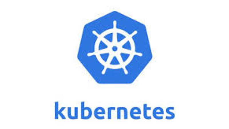 kubernetes 入门