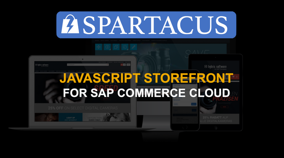 SAP 电商云 和 SAP EPD 的集成，用于显示 3D 部件