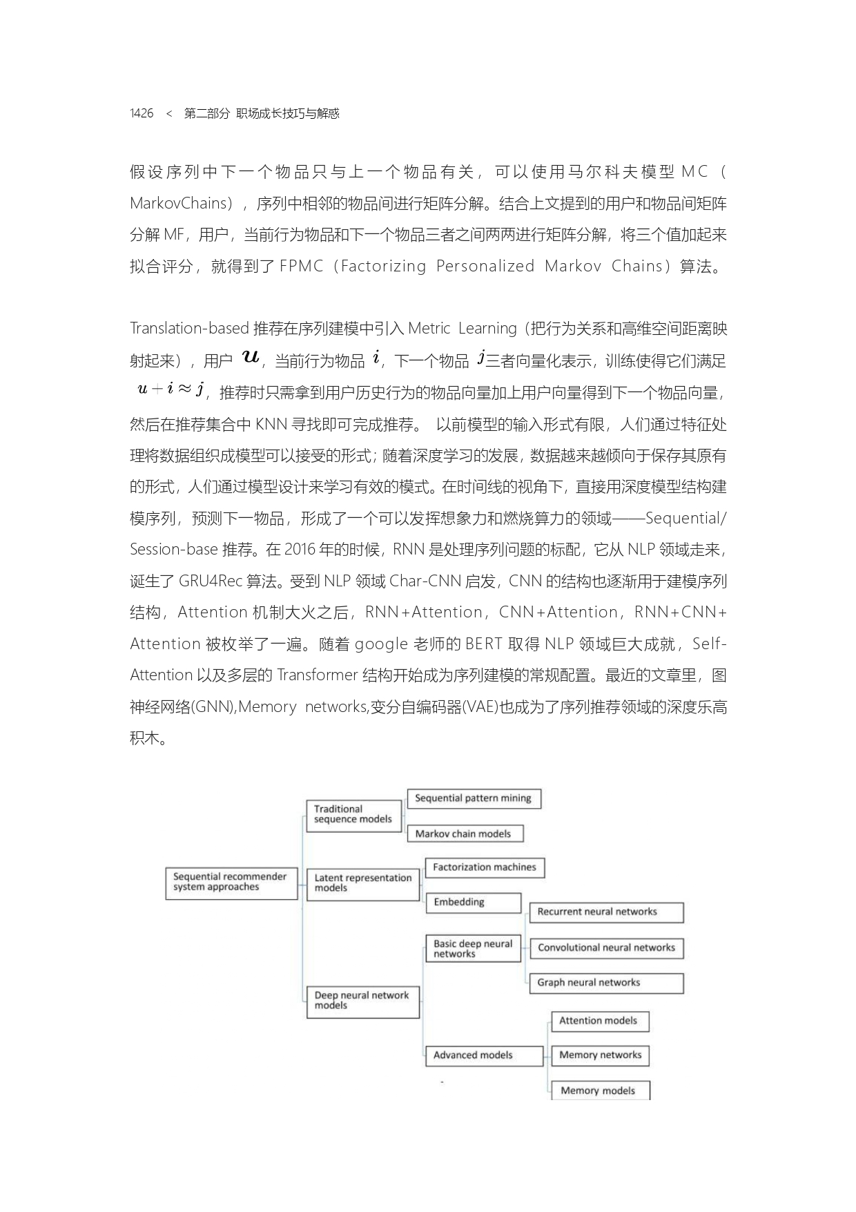 The Complete Works of Tao Technology 2020-1313-1671-1-195_page-0114.jpg