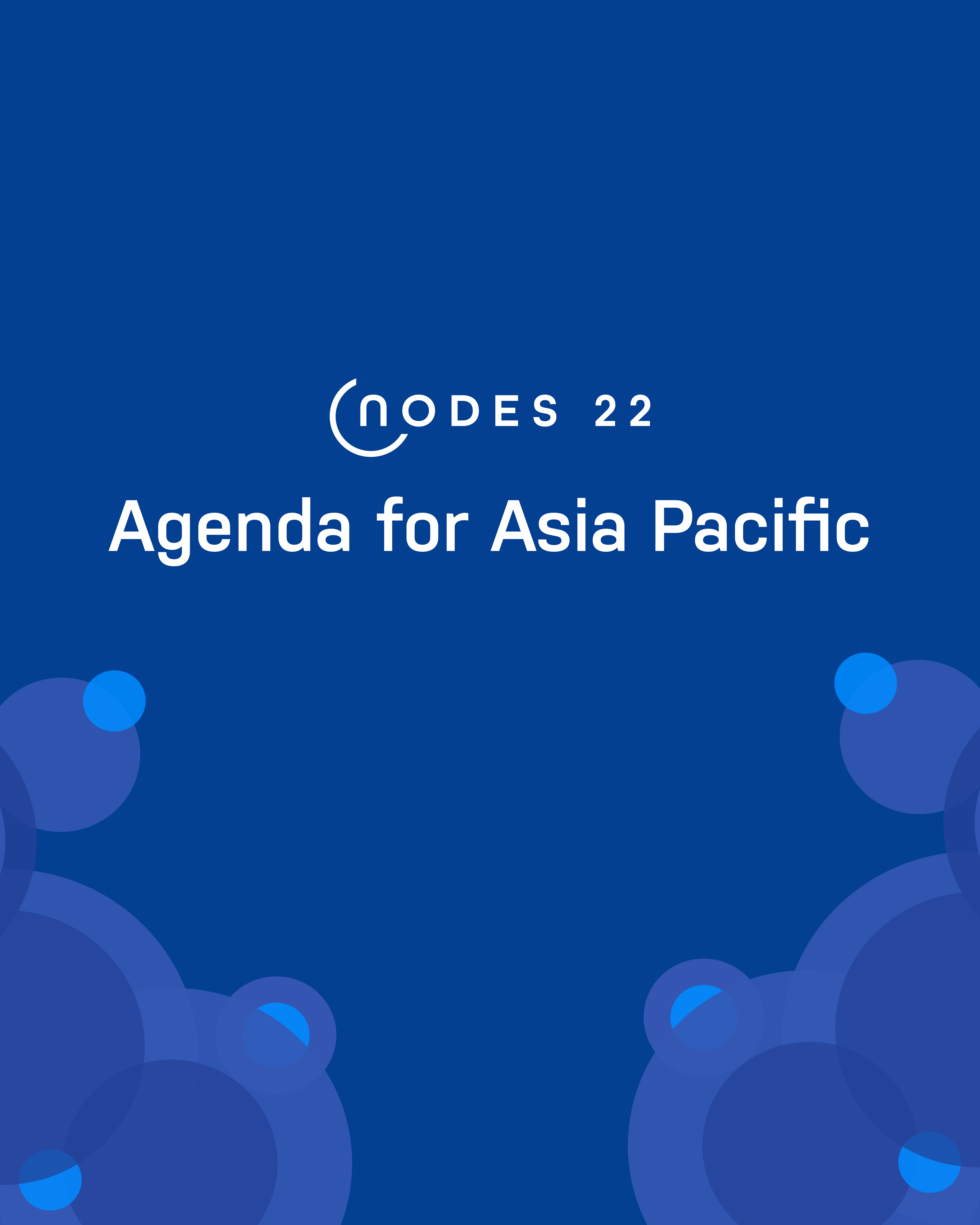 Agenda for APAC-01.png
