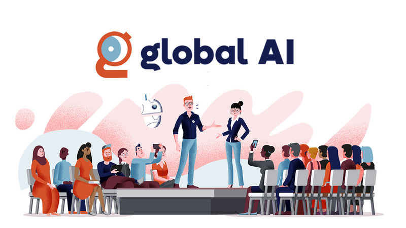 Global AI