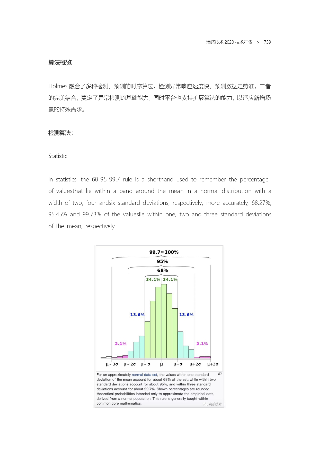 The Complete Works of Tao Technology 2020-571-1189-1-300_page-0189.jpg