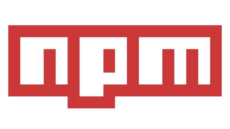 node.js npm 模块开发与发布、Mocha自动化测试