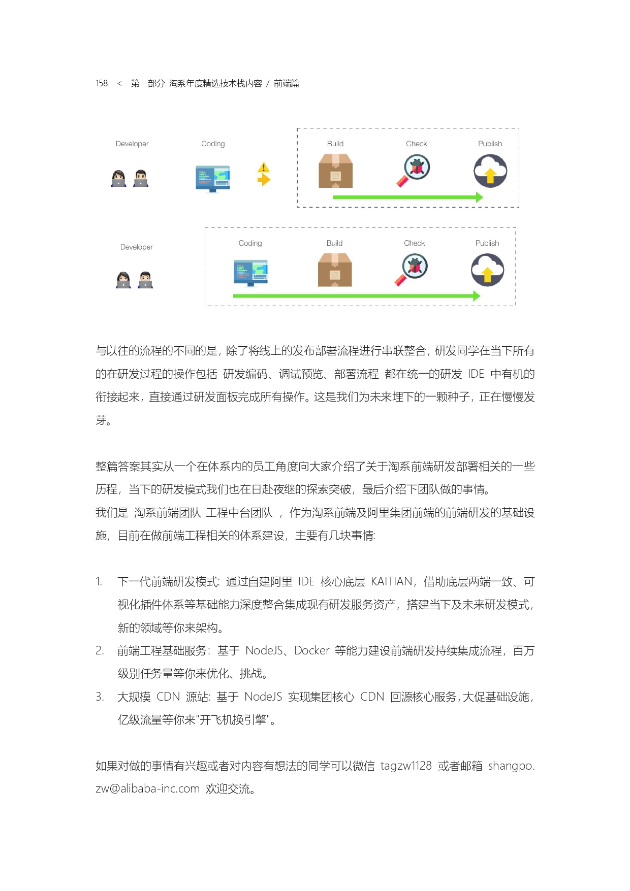 The Complete Works of Tao Technology 2020-1-570_page-0158.jpg