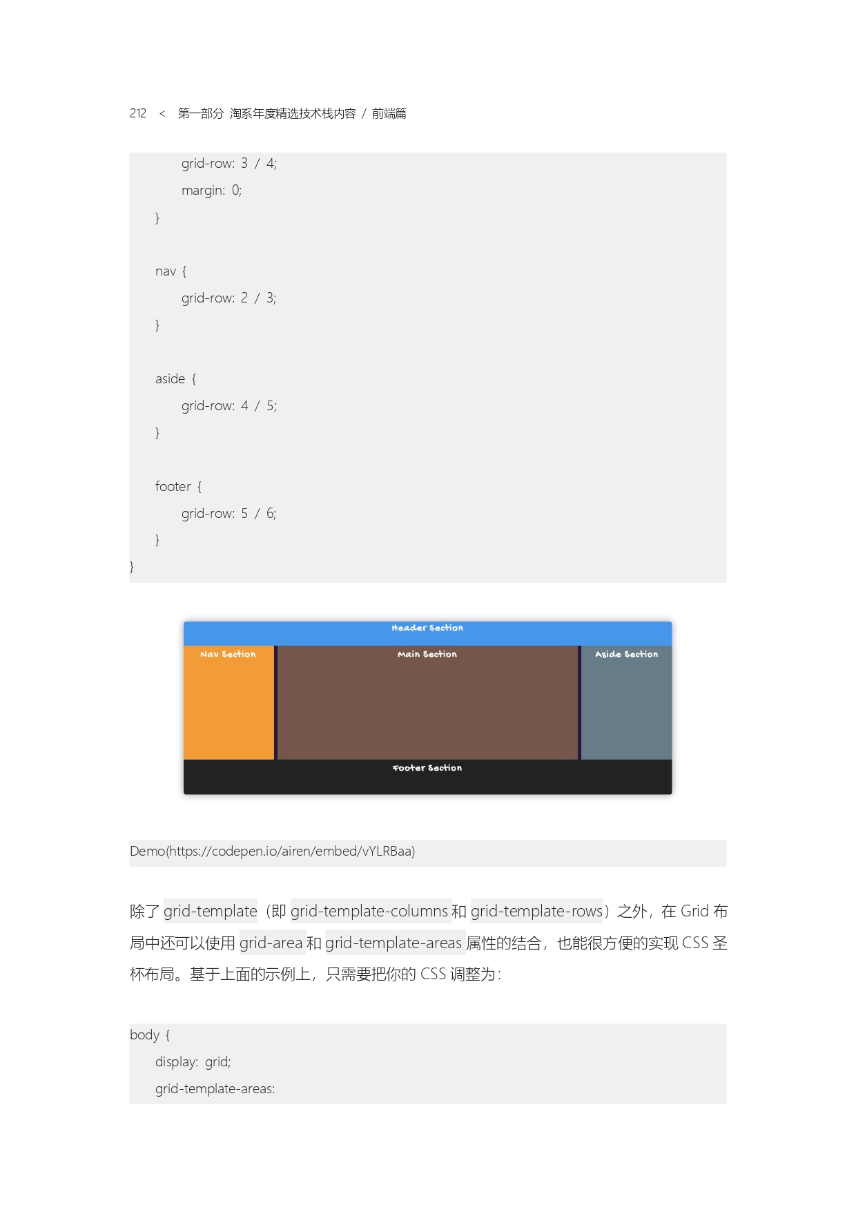 The Complete Works of Tao Technology 2020-1-570_page-0212.jpg