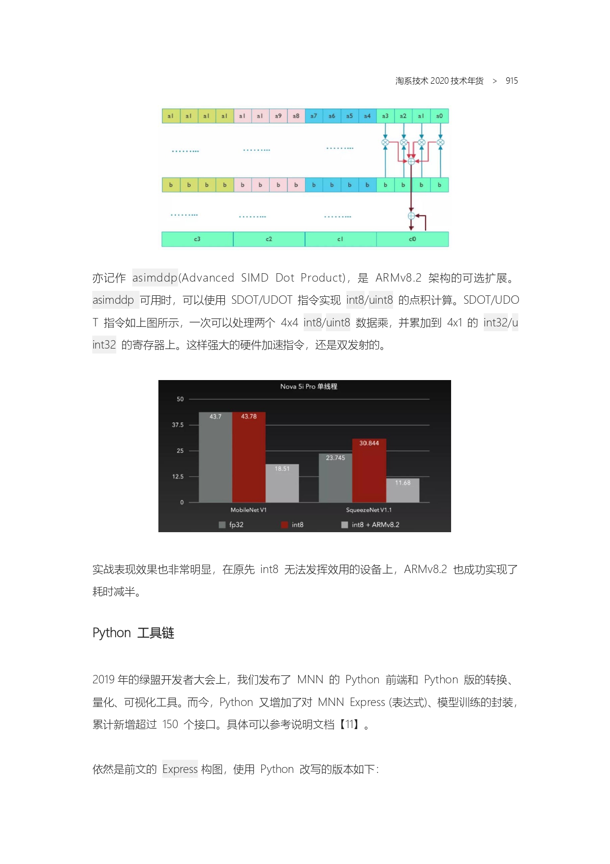 The Complete Works of Tao Technology 2020-571-1189-301-619_page-0045.jpg