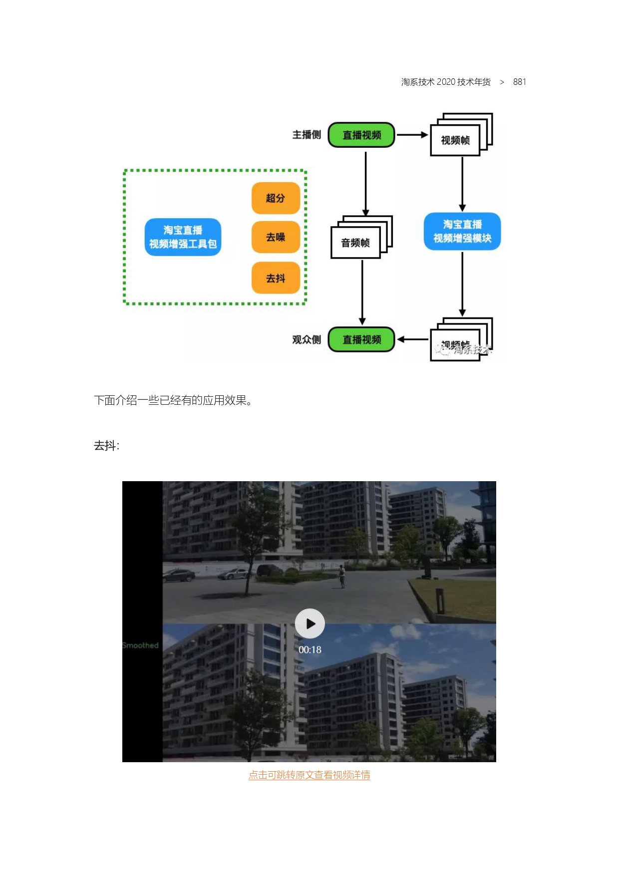 The Complete Works of Tao Technology 2020-571-1189-301-619_page-0011.jpg