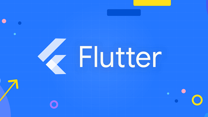 Flutter 社区技术视频