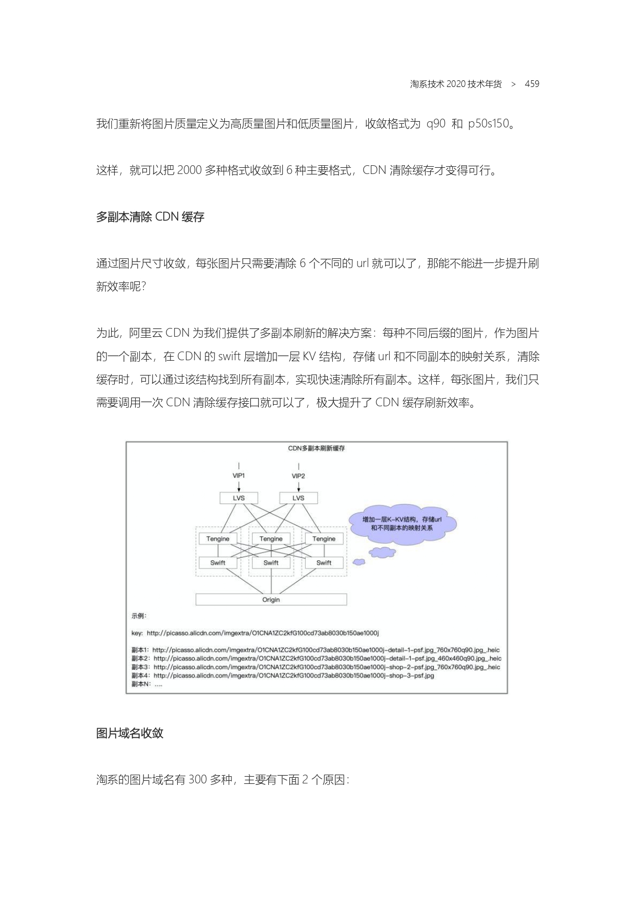 The Complete Works of Tao Technology 2020-1-570_page-0459.jpg