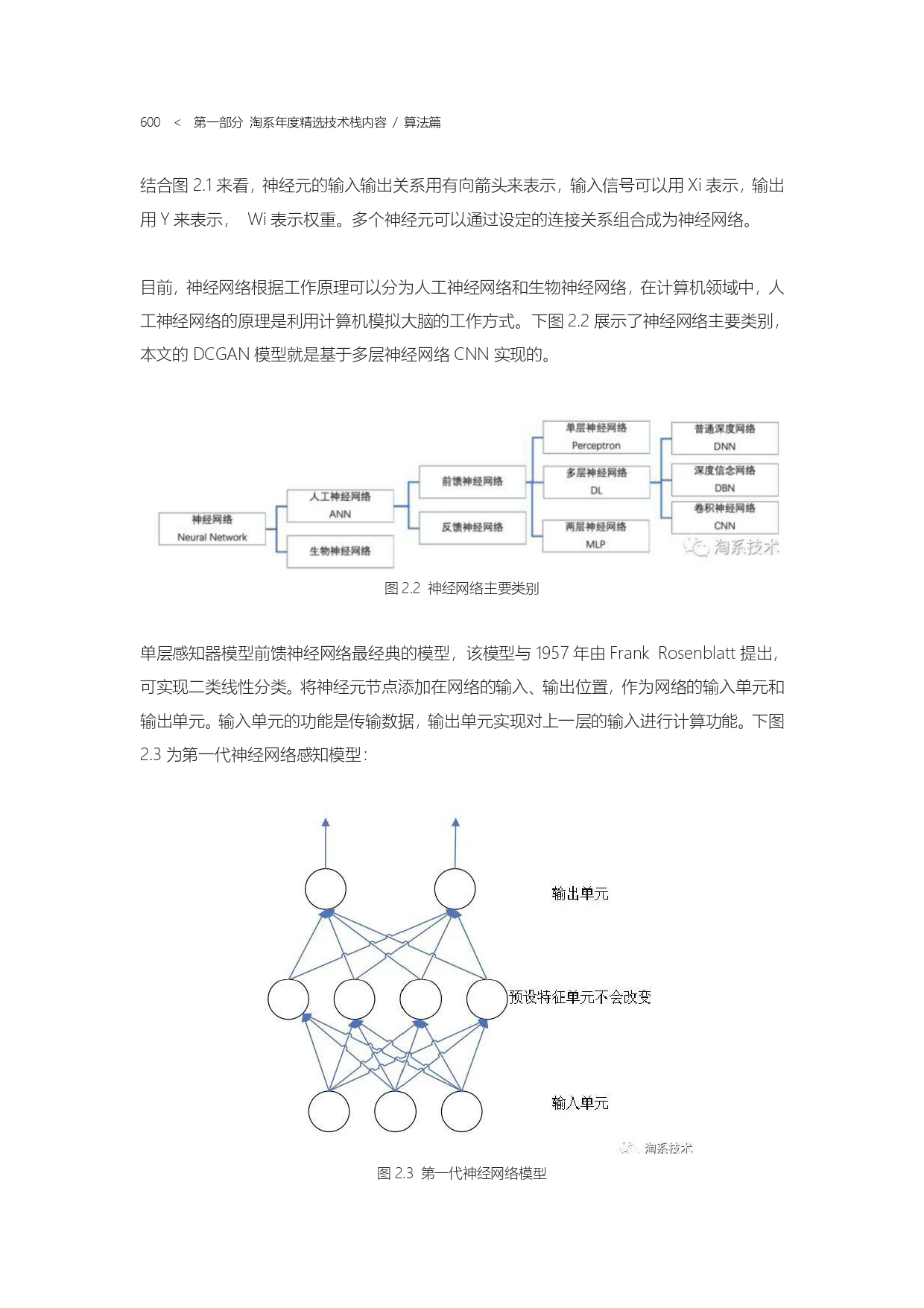 The Complete Works of Tao Technology 2020-571-1189-1-300_page-0030.jpg