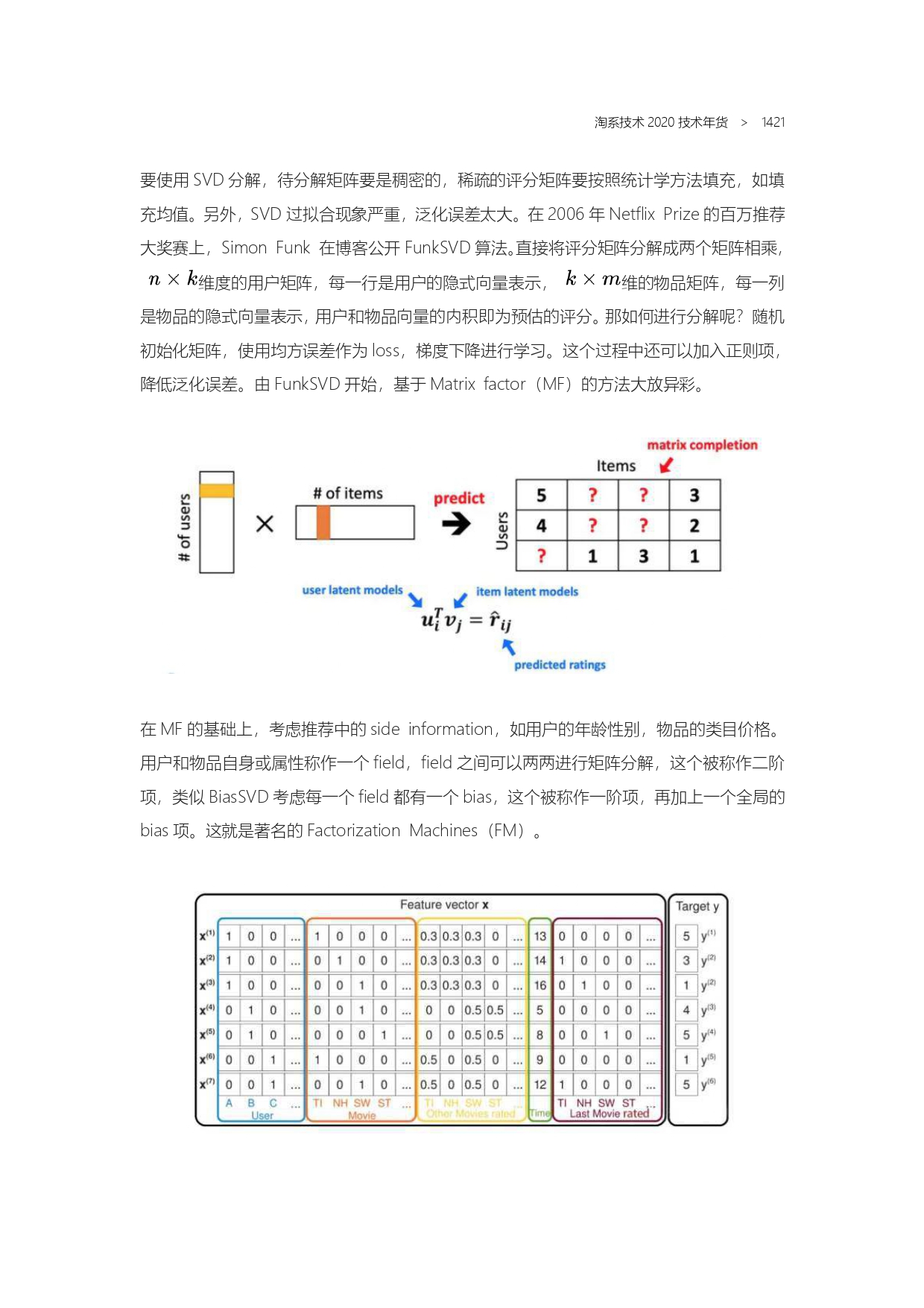 The Complete Works of Tao Technology 2020-1313-1671-1-195_page-0109.jpg