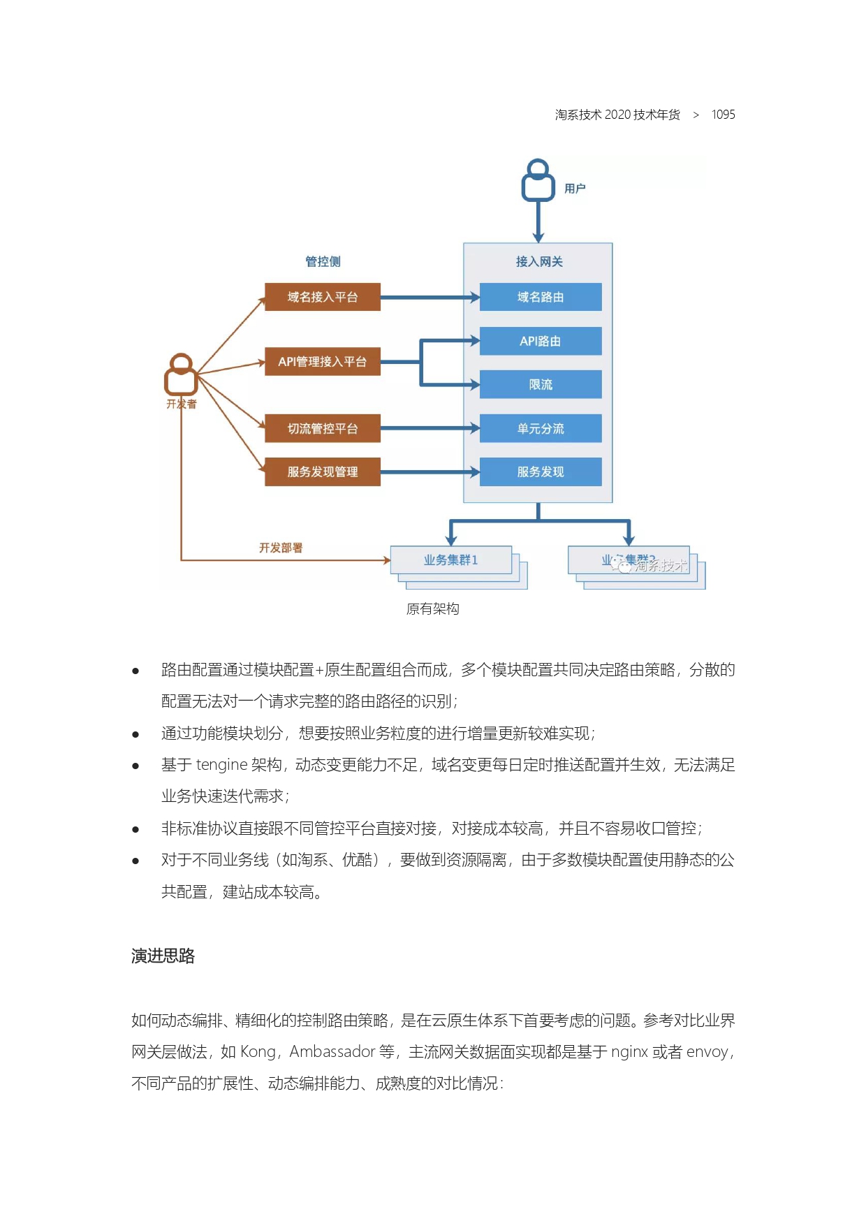 The Complete Works of Tao Technology 2020-571-1189-301-619_page-0225.jpg