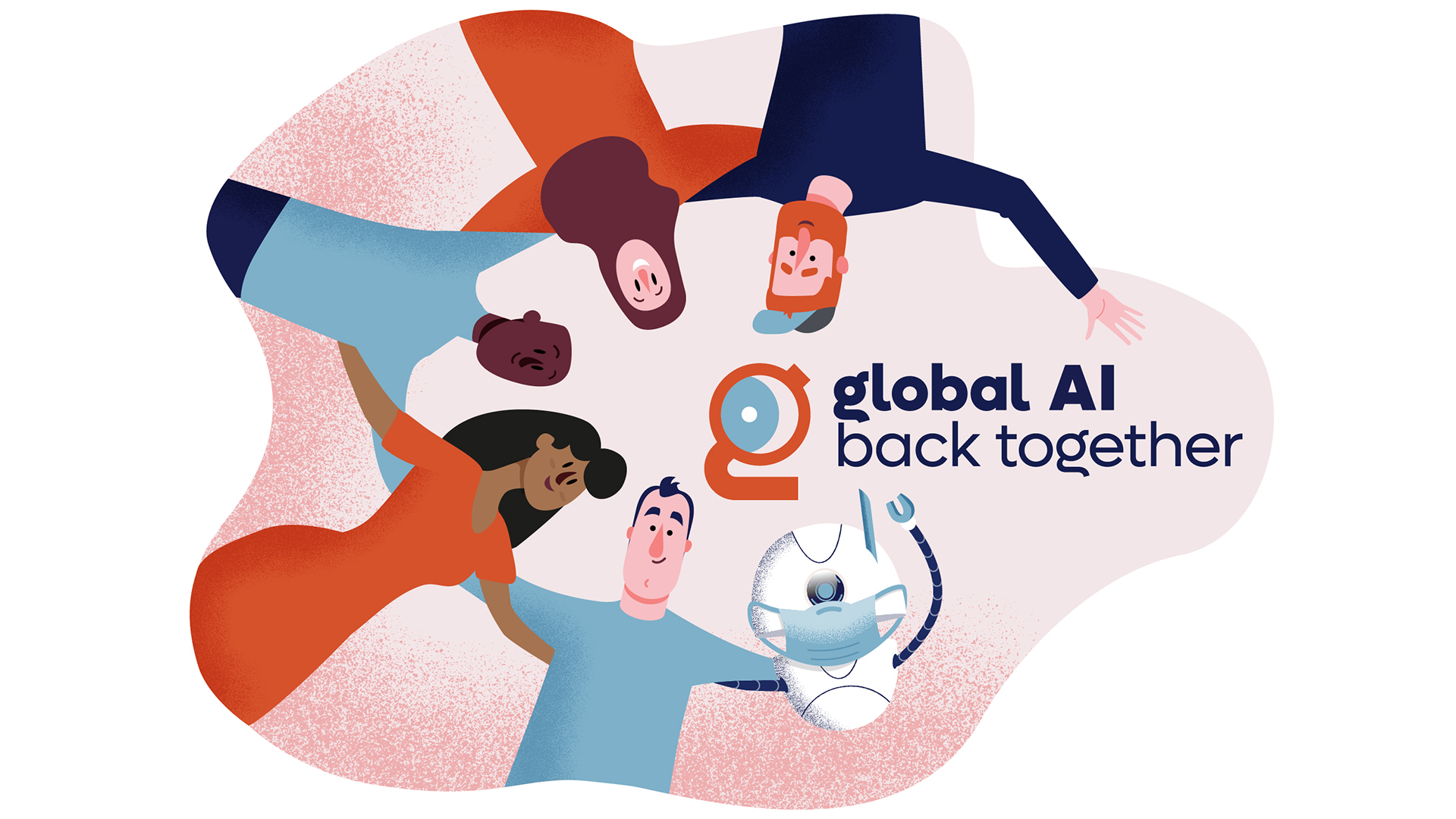 GlobalAI-banner.jpg