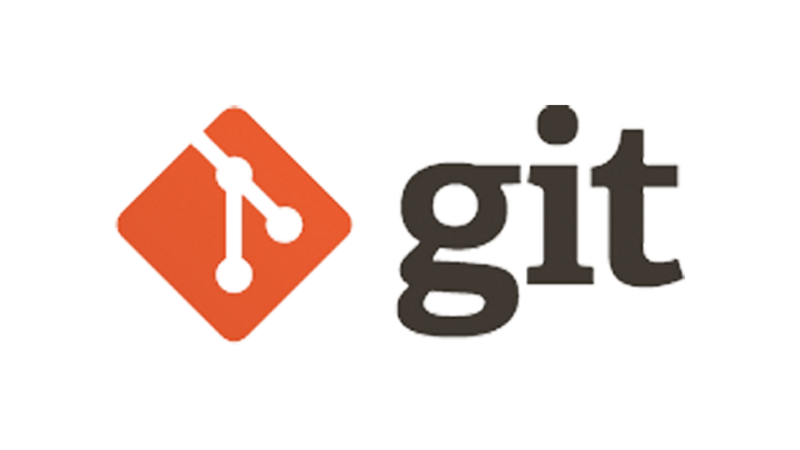 Git实用技巧