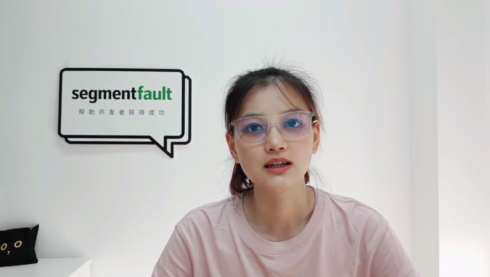 201 万年薪！华中科技大学博士入选华为“天才少年”计划