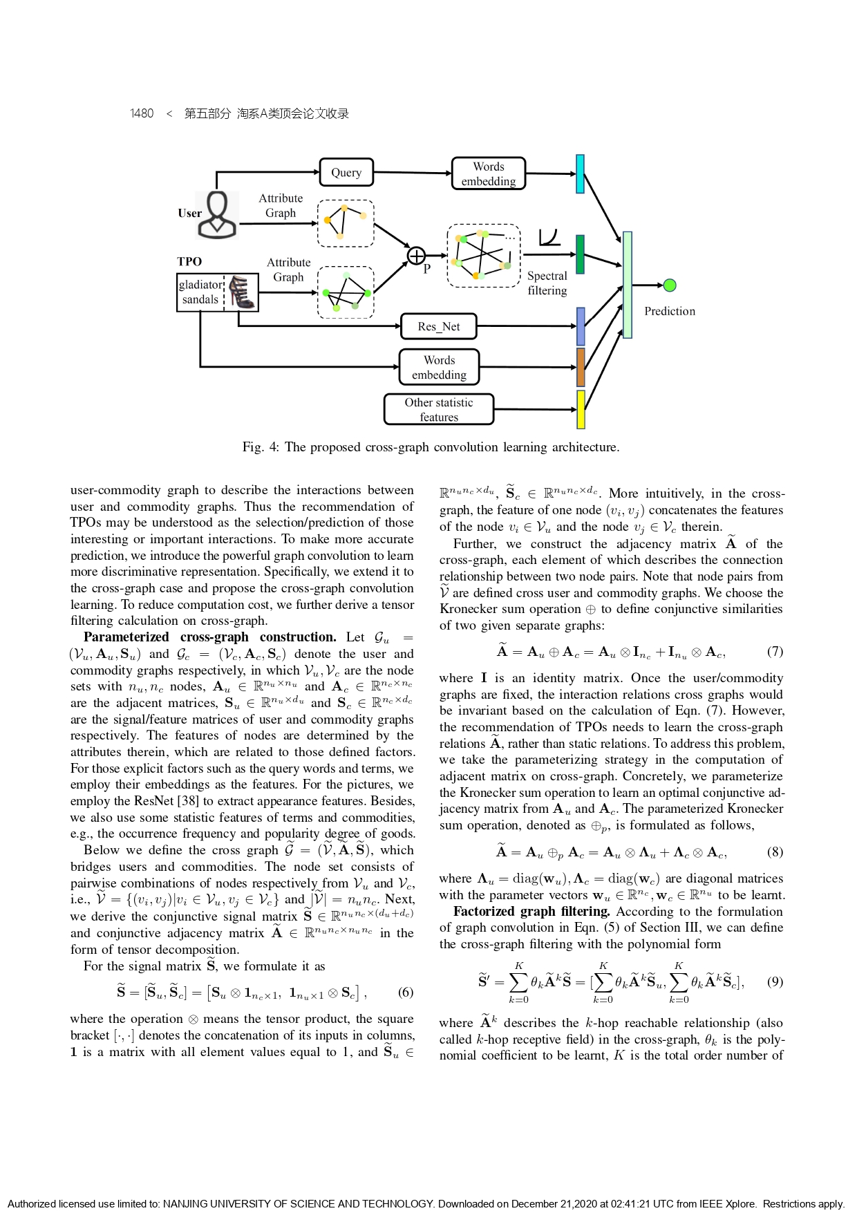 The Complete Works of Tao Technology 2020-1313-1671-1-195_page-0168.jpg