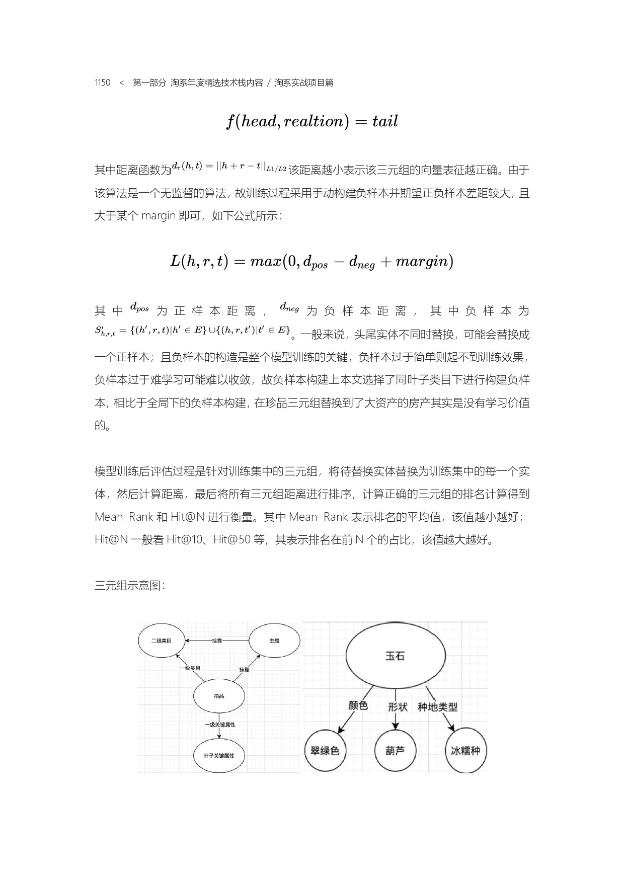 The Complete Works of Tao Technology 2020-571-1189-301-619_page-0280.jpg