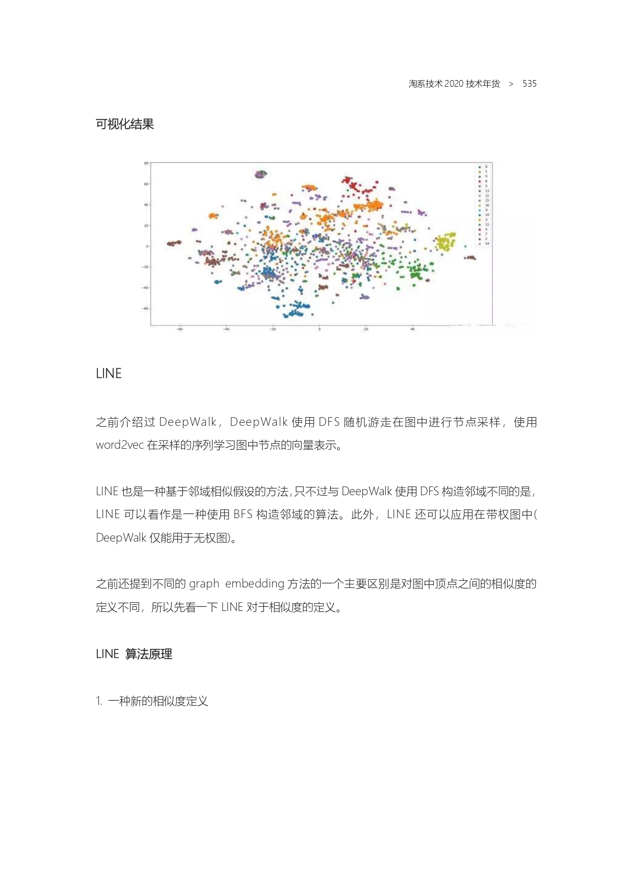 The Complete Works of Tao Technology 2020-1-570_page-0535.jpg