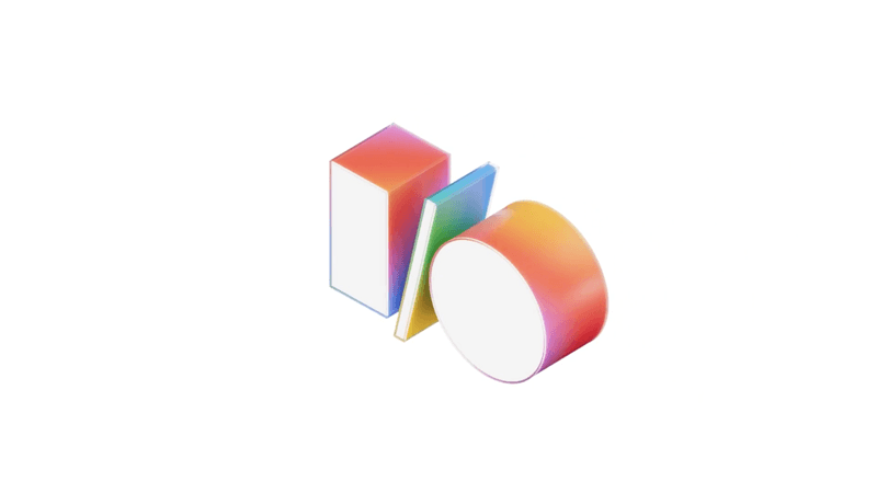 2025 Google 开发者大会：技术演讲