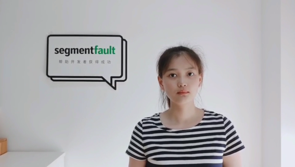 酷狗神仙计划，员工减肥就发现金奖励！