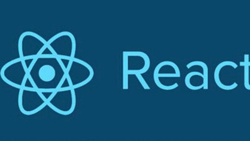 React极速入门指南