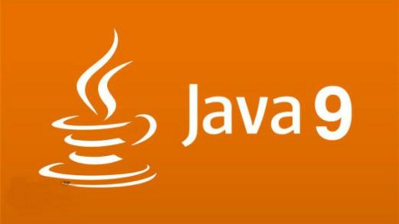 聊聊 Java9 的新特性以及诞生过程