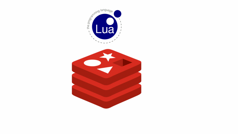 Redis 结合 Lua 脚本实现分布式锁