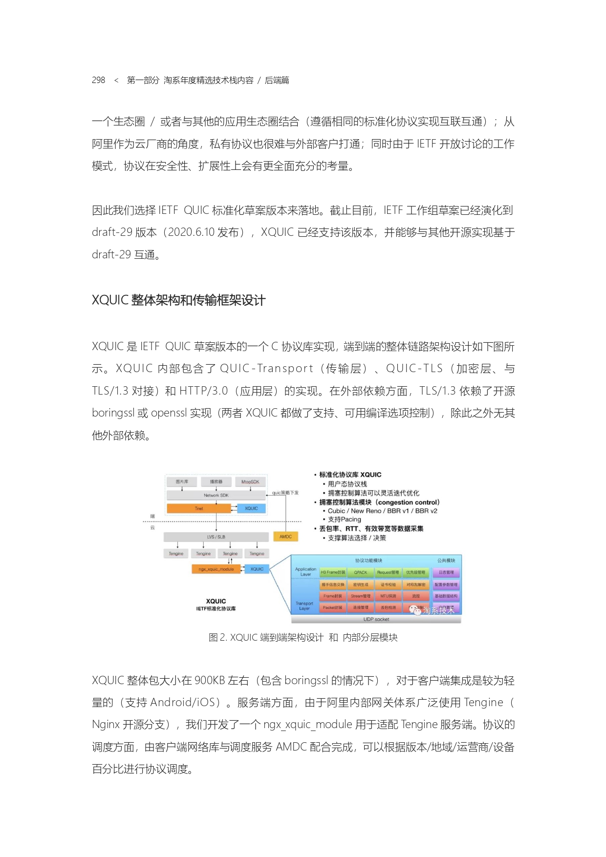 The Complete Works of Tao Technology 2020-1-570_page-0298.jpg