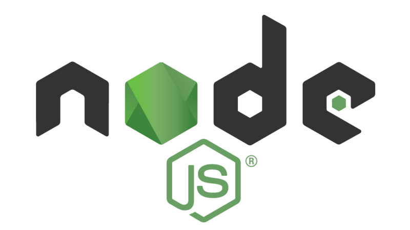 从 Node CommonJS 源码，详解 JS 的模块化