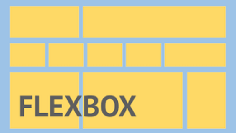 深入理解布局神器 flexbox