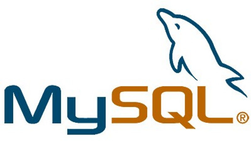 mysql技术进阶