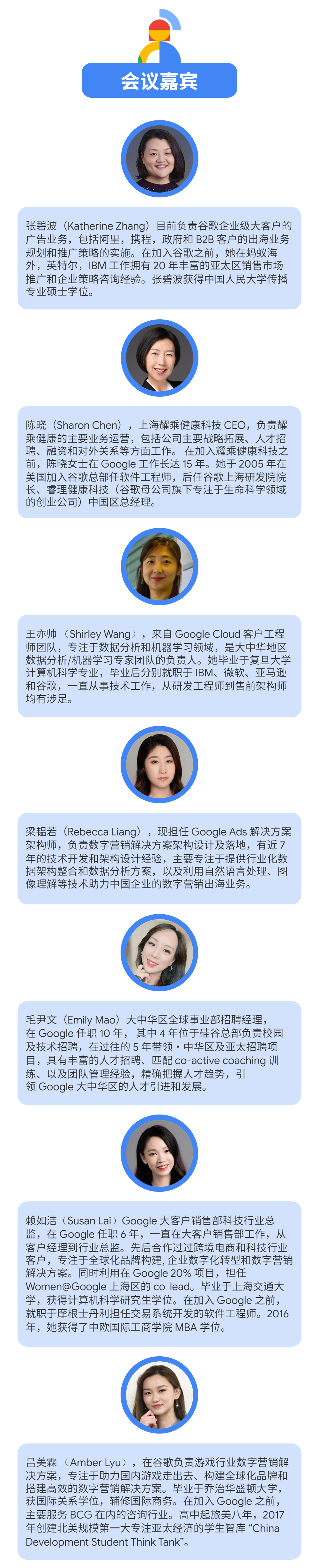 自定义模板_副本 (2).jpg