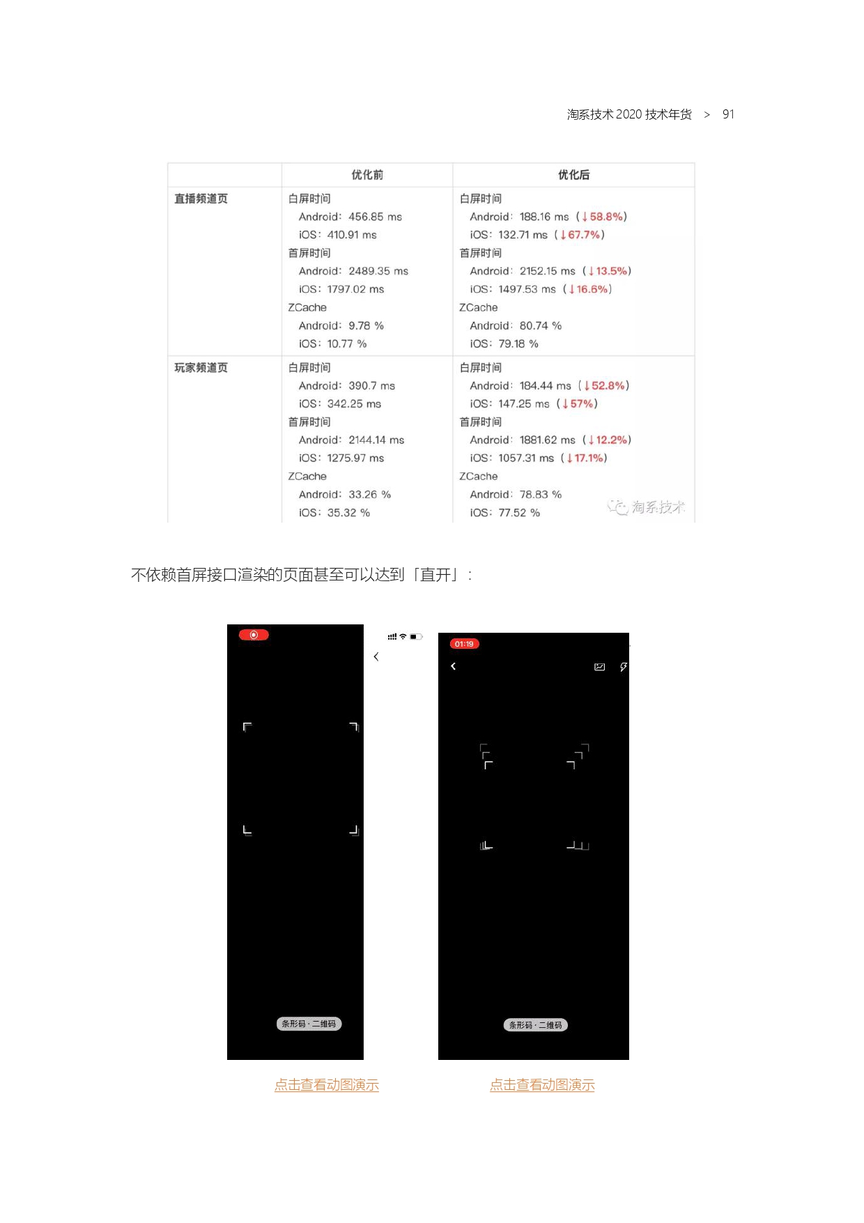 The Complete Works of Tao Technology 2020-1-570_page-0091.jpg