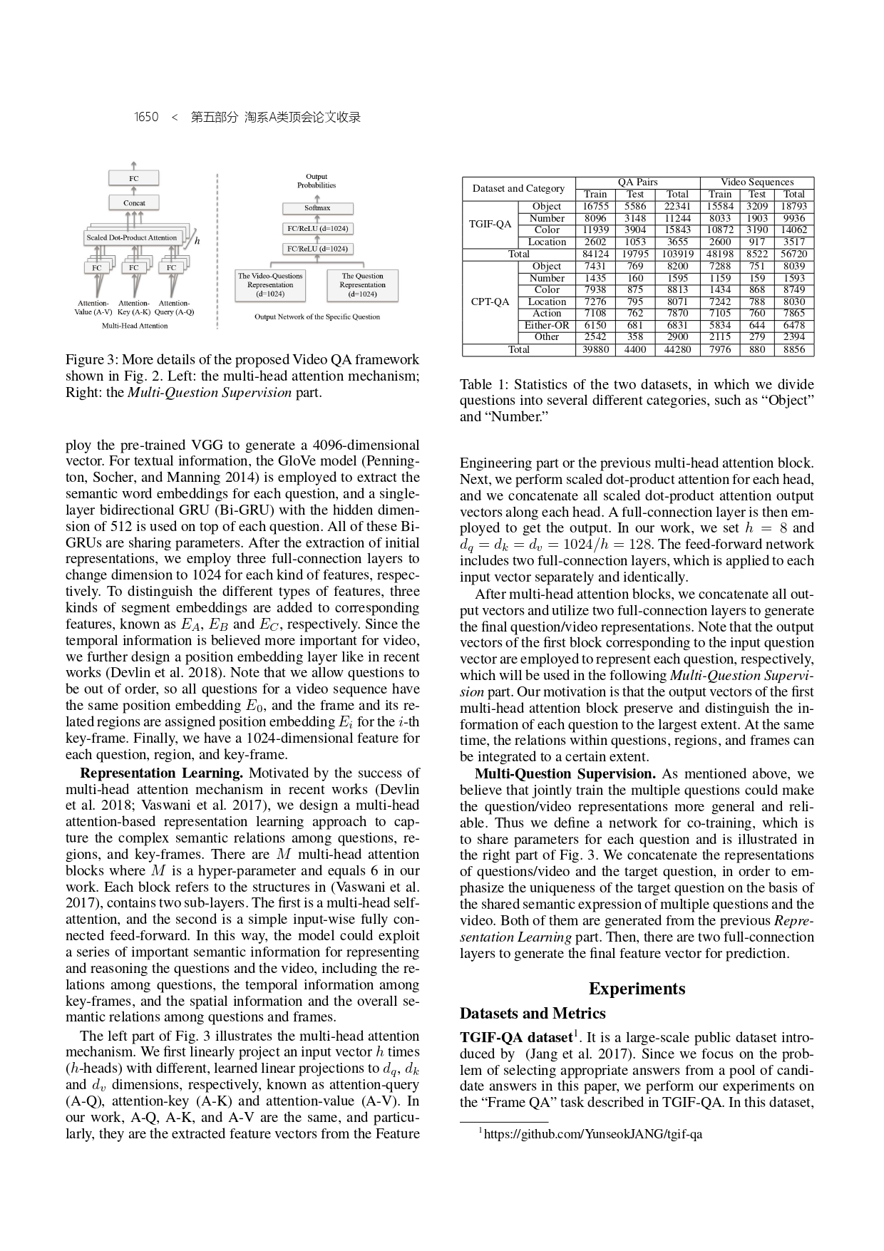 The Complete Works of Tao Technology 2020-1313-1671-247-358_page-0092.jpg