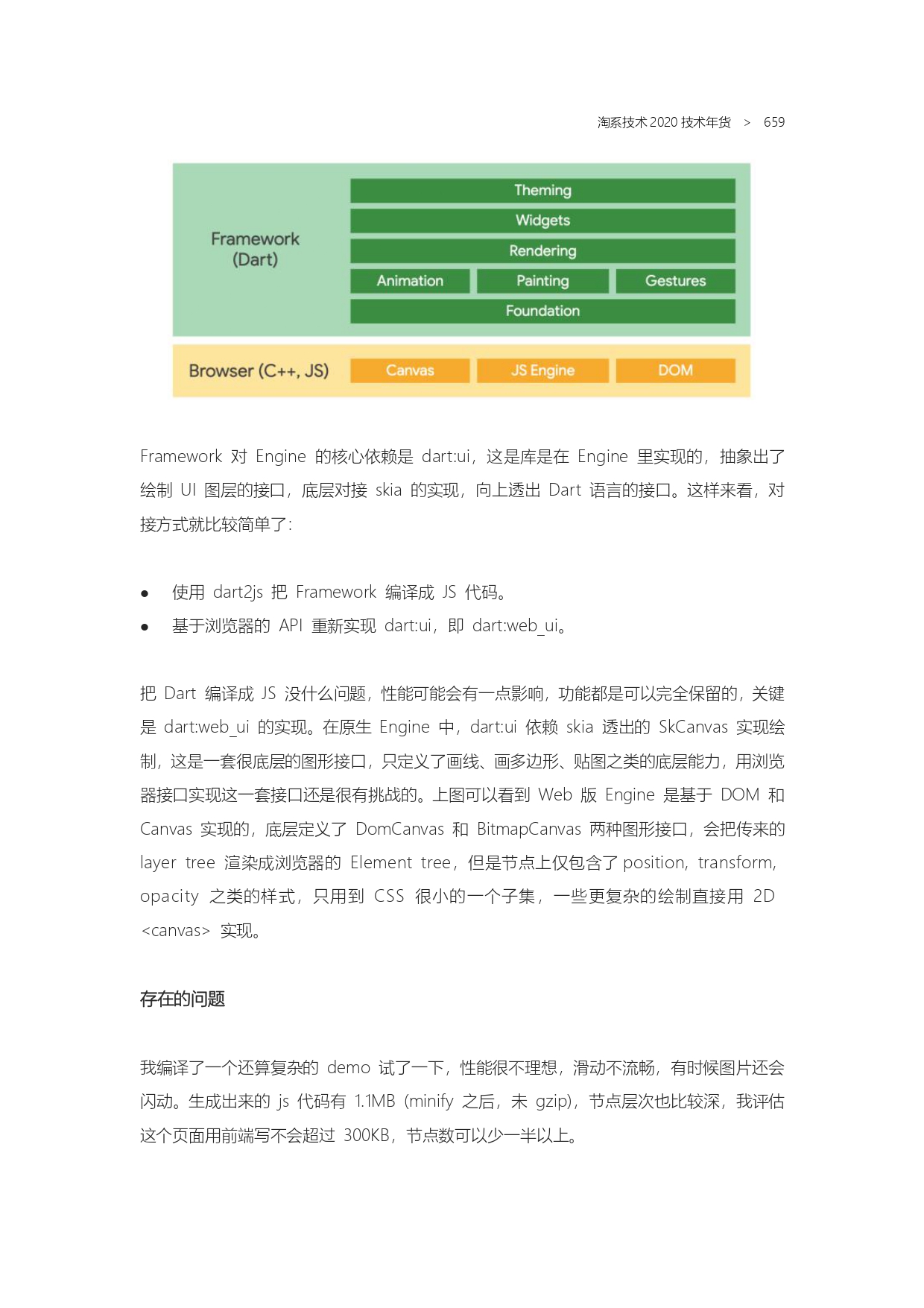 The Complete Works of Tao Technology 2020-571-1189-1-300_page-0089.jpg