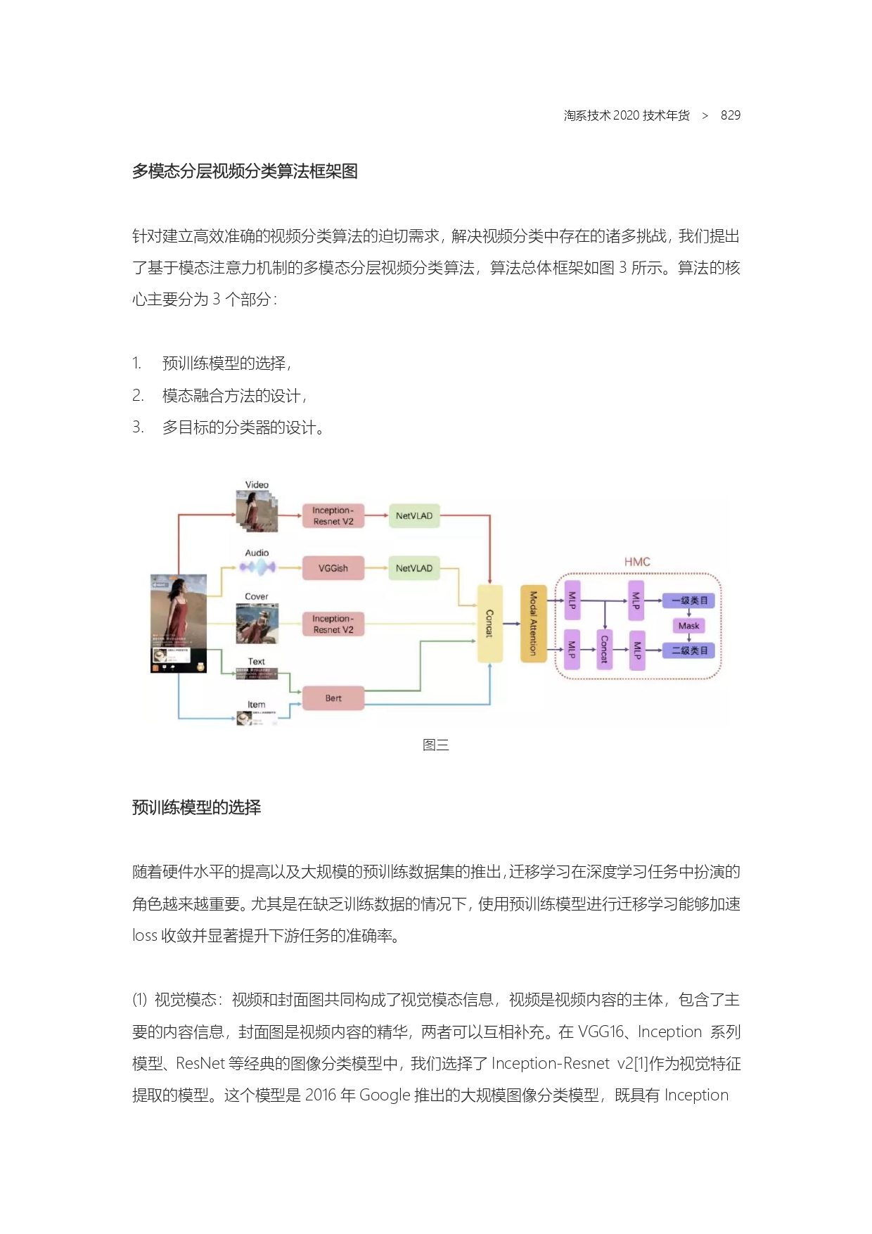 The Complete Works of Tao Technology 2020-571-1189-1-300_page-0259.jpg