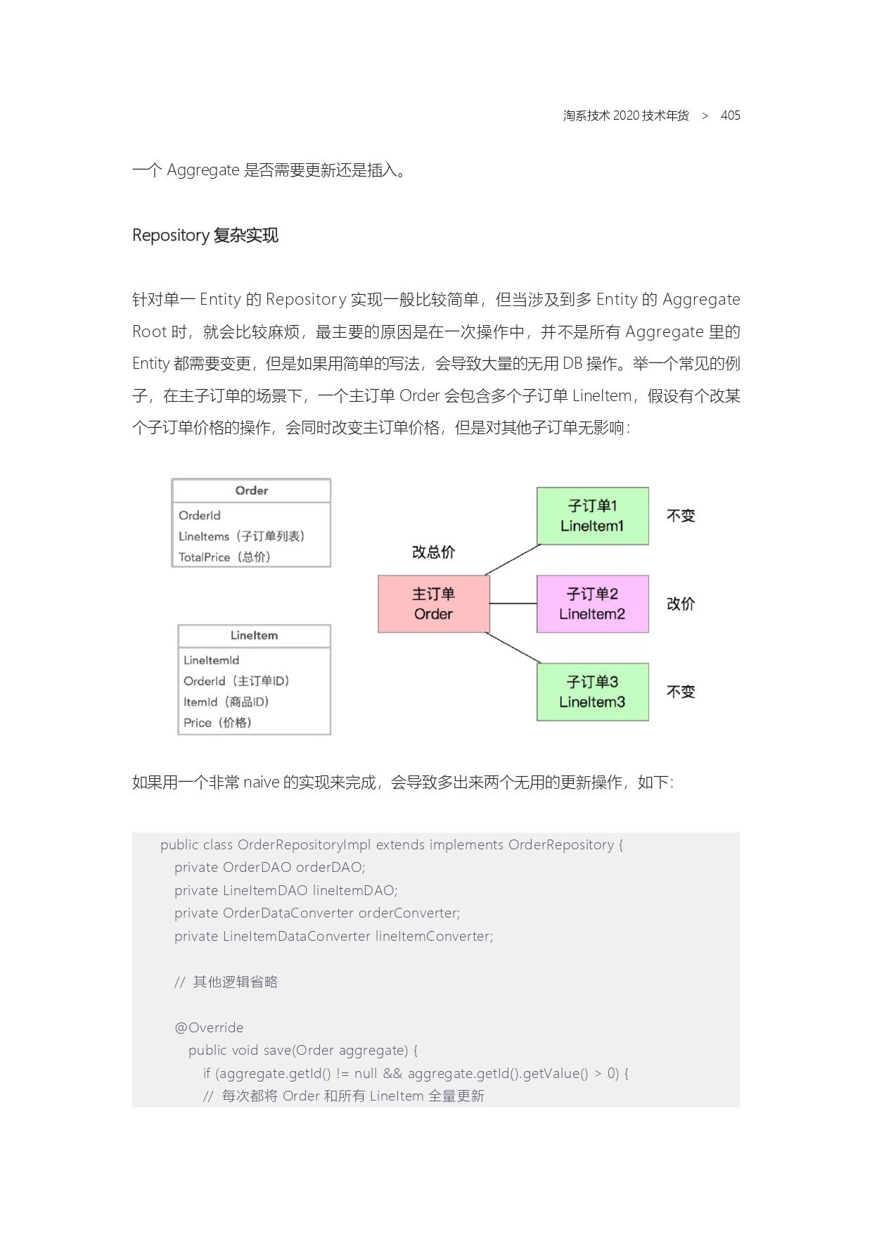 The Complete Works of Tao Technology 2020-1-570_page-0405.jpg