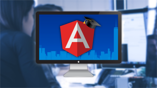 使用 SAP UI5 和 Angular 响应式编程实现页面按钮点击次数的统计