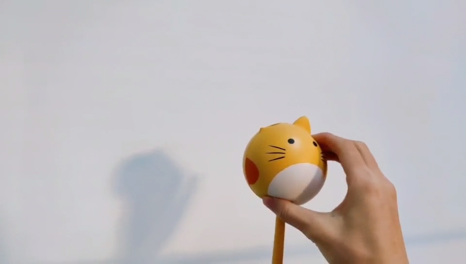 愿2020所有的苦难和挫折都能成为2021美好的铺垫