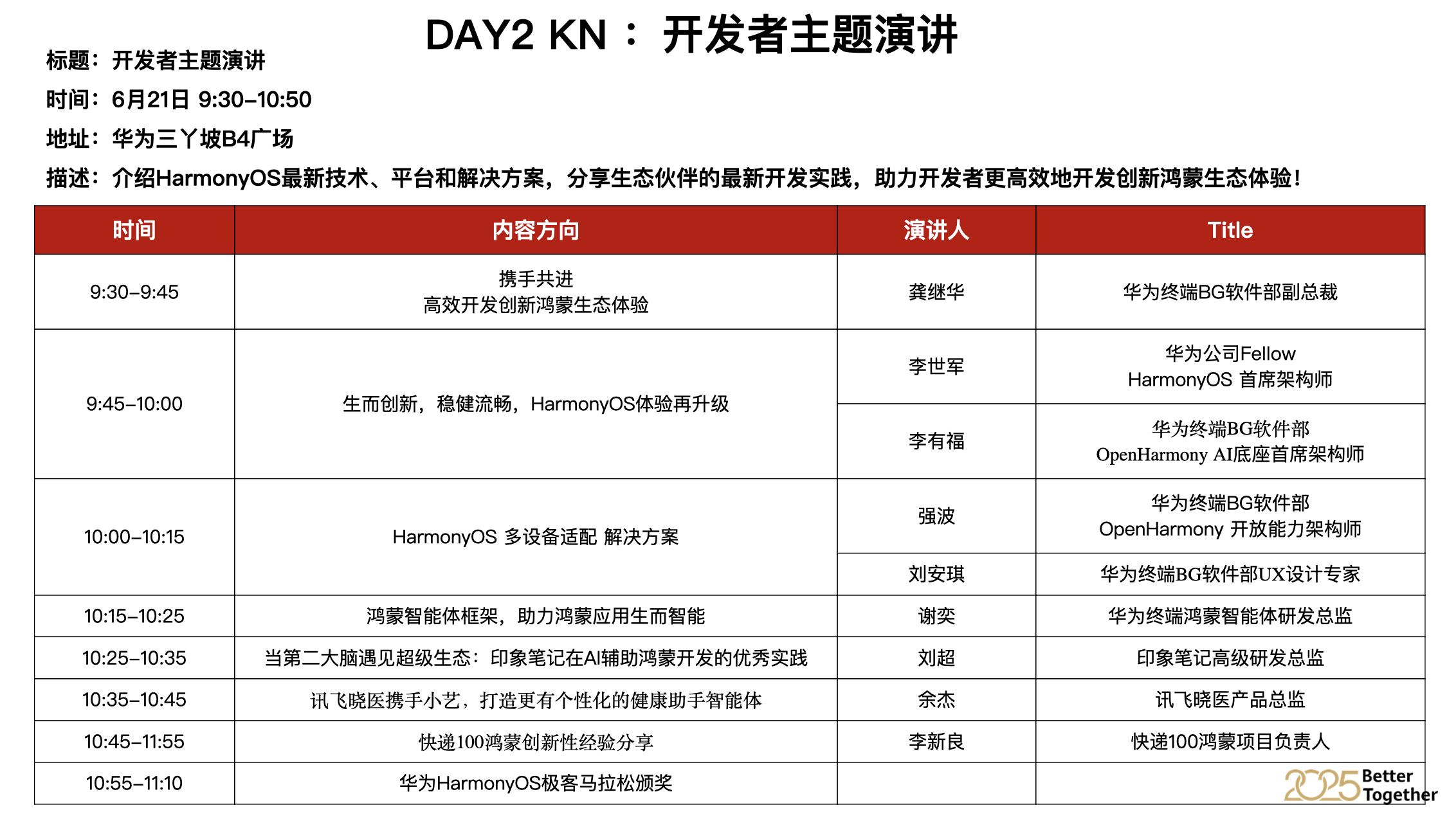 开发者主题演讲.png