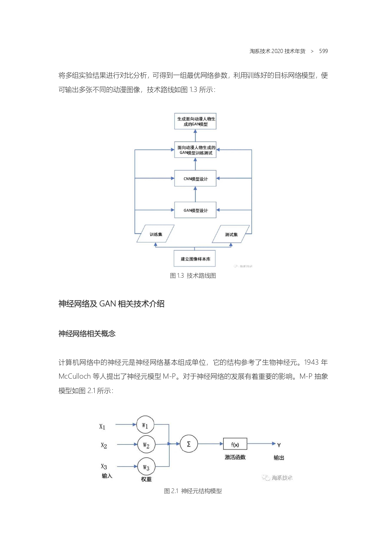 The Complete Works of Tao Technology 2020-571-1189-1-300_page-0029.jpg