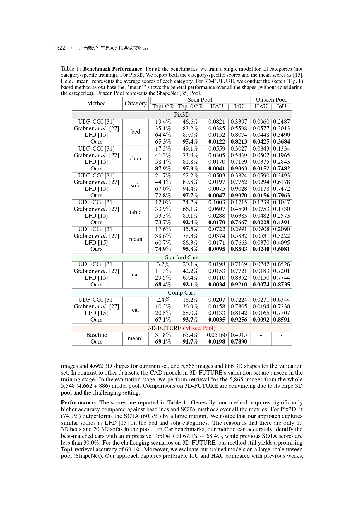 The Complete Works of Tao Technology 2020-1313-1671-247-358_page-0064.jpg