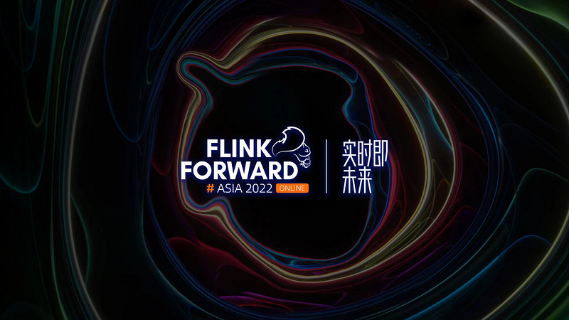 Flink Forward Asia 2022