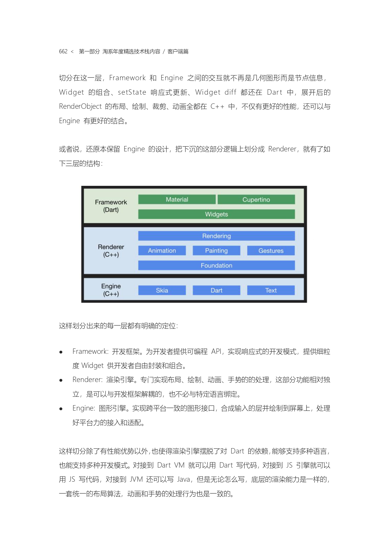 The Complete Works of Tao Technology 2020-571-1189-1-300_page-0092.jpg